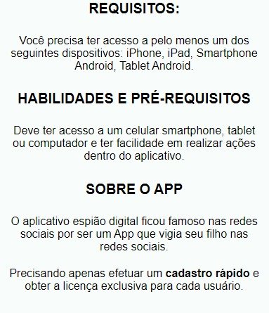 Imagem relacionada
